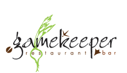 Gamekeeper