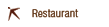 Our Restaurant