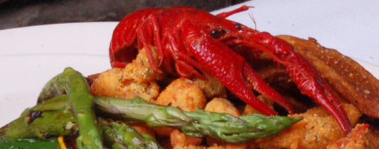 Gamekeeper Restaurant - Home